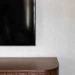 Ema House Serviced Superior Unterstrass דירה *