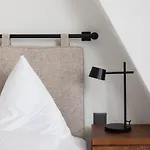 Appartamento Ema House Serviced Superior Unterstrass