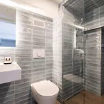 דירה Ema House Serviced Superior Unterstrass *
