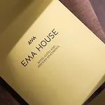 Ema House Serviced Superior Unterstrass * ציריך