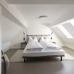 דירה Ema House Serviced Superior Unterstrass ציריך