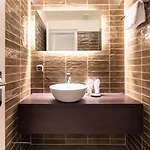 Appartamento Ema House Serviced Superior Unterstrass