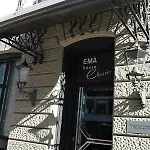 Appartamento Ema House Serviced Superior Unterstrass