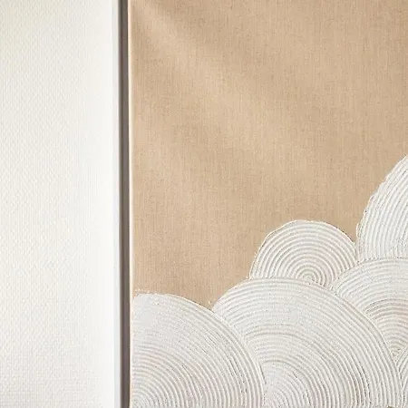 アパート Ema House Serviced Superior Unterstrass チューリッヒ