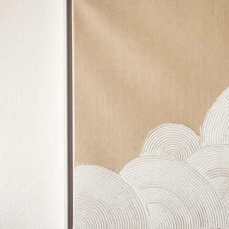 Ema House Serviced Superior Unterstrass Zurique