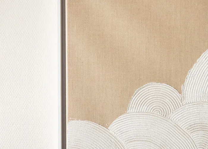 Ema House Serviced Superior Unterstrass Ζυρίχη