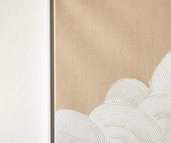 Apartment Ema House Serviced Superior Unterstrass Zurich